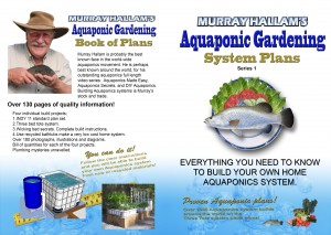 Book of Plans available in hard copy or as an instant download.